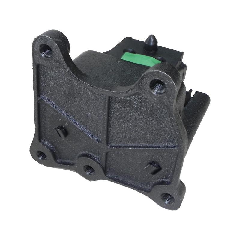 Tae 　19ss Monitaly Tae 19ss Monitaly MONITALY